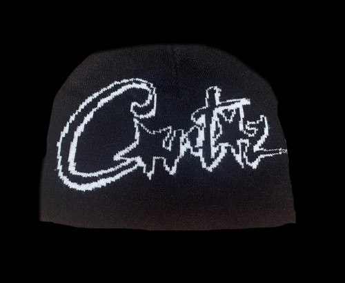 Cortiez one size - cortiez,