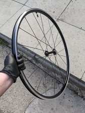 Kinlin xr22t tubeless - kinlin,