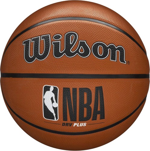 Wilson nba basketball drv - wilson,