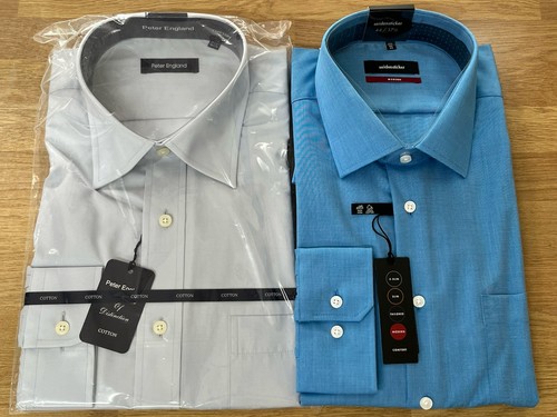 Bundle mens shirts - bundle, 2