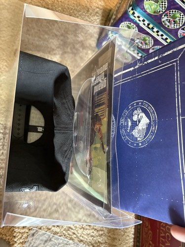 Gta tpe blue prints - v, los