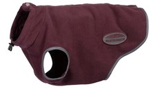 Weatherbeeta Comfitec Fleece