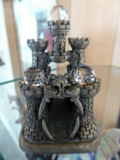 Myth & Magic - 3028 The Dragon