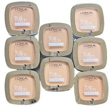 L'Oreal True Match Blendable