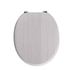 Universal bathroom toilet - universal,