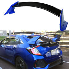 For Honda Civic Hatchback