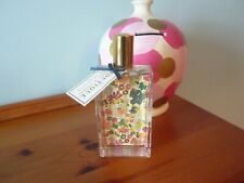 Ladies Next Boutique Eau De Toilette 100ml Spray New Unused Smells Lovely