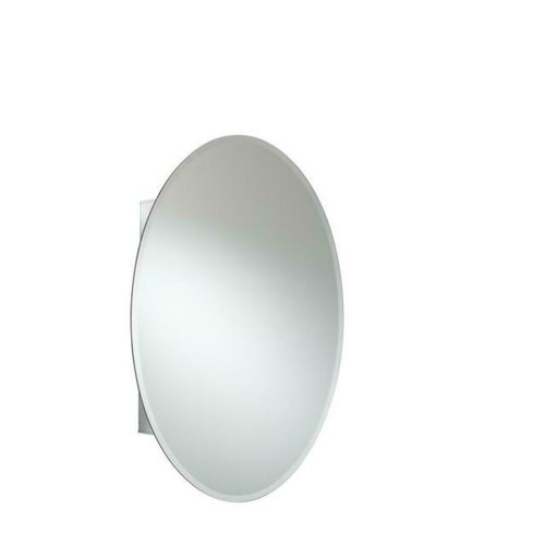 Croydex bathroom medicine - bathroom,