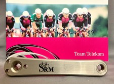 Cult vintage old school - , srm