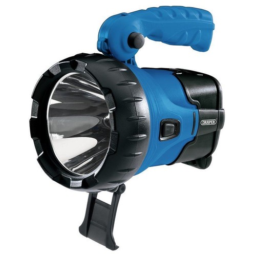 Draper 10w cree - 10w, led