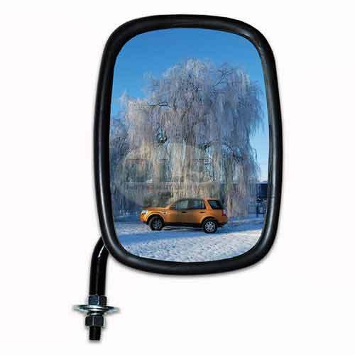 Land rover series - series, 2/2a/3