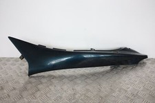 1994 YAMAHA XJ600S DIVERSION