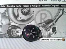 Genuine golf mk2 mk3 - genuine,