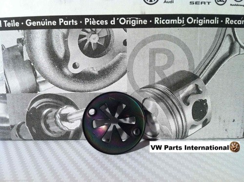 Genuine golf mk2 mk3 - mk2,