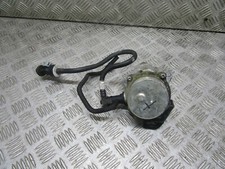 2013 RENAULT MEGANE ESTATE 1.5