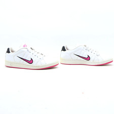 Nike Tradition2 Court Used