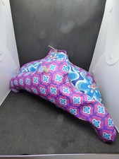 1970s inflatable blow coat - blow,