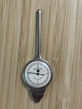 Vintage Distameter Opisometer