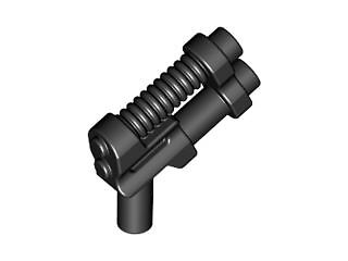 Lego minifigure accessory - lego,