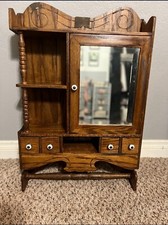 Vintage Antique Centurion