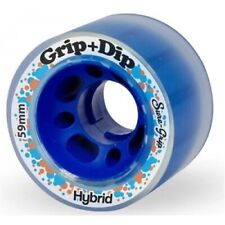 Sure-Grip Grip + Dip Hybrid