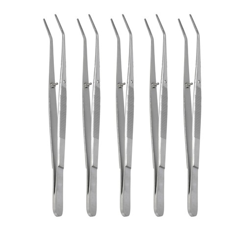 London college tweezers - london,