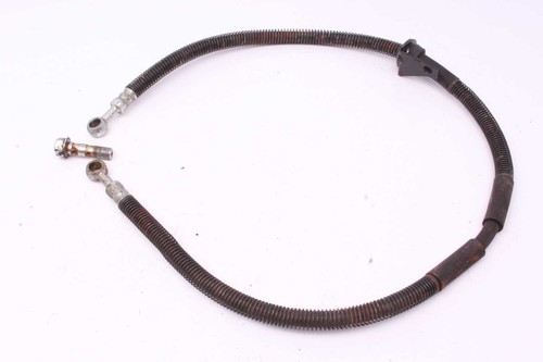 Suzuki 750 gs750 79 rear - gs,