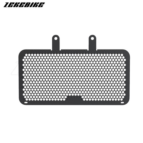 Oil cooler guard for bmw - for,
