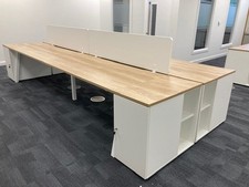 High Quality Beautiful Bench