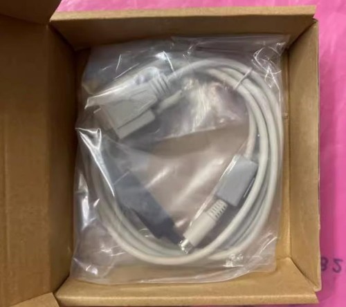 1pc used injection molding - used,