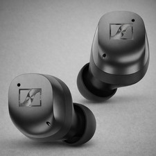 Sennheiser Headphones MOMENTUM