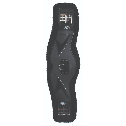 Professional choice ventech - choice,