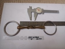 Sprenger KK Ultra Aurigan
