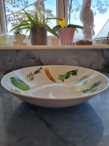 Large john lewis ceramic - large,