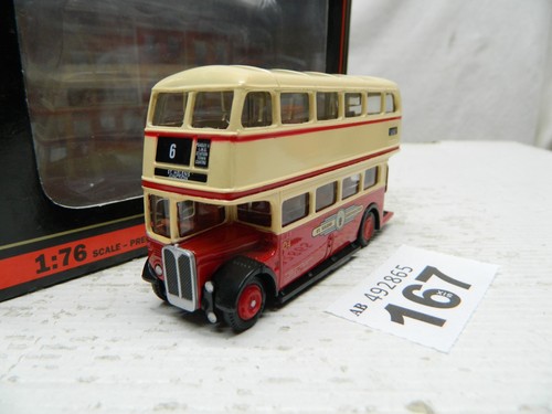 Efe aec rtl - rt/rtl, bus