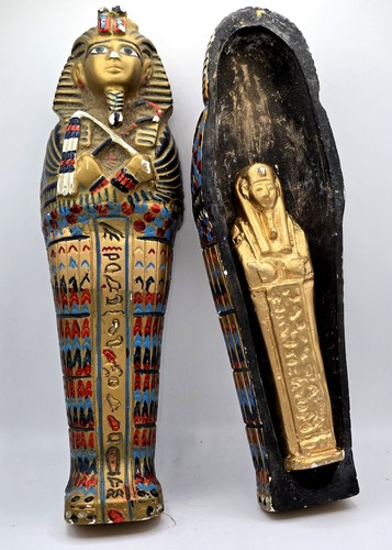 Replica ancient egyptian - replica,
