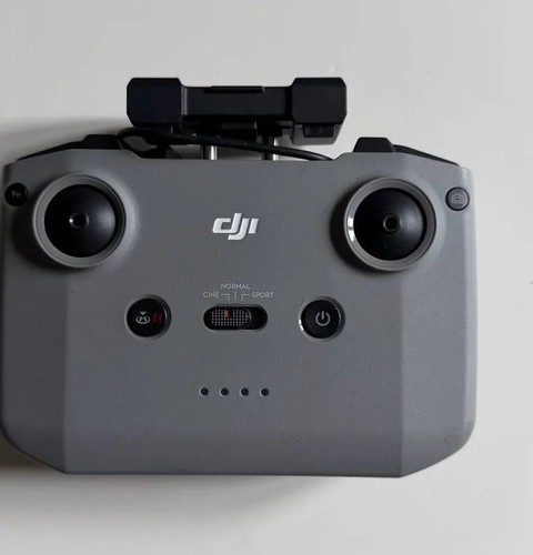 Dji controller compatible - dji, c5