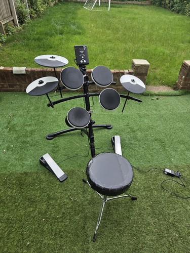 Roland td1kv electronic - td1kv, drum