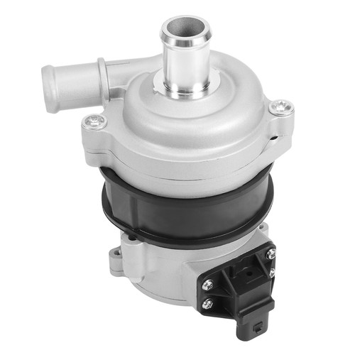 Electric coolant water pump - electric,