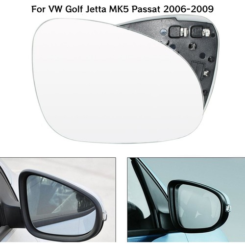 Right passenger side wing - side,