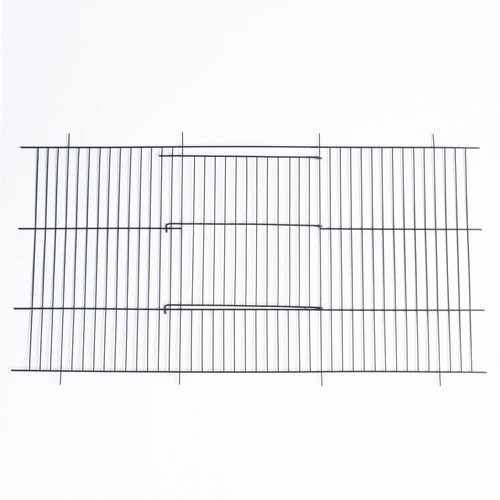 Pennine bird cage - pennine,