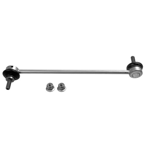 Stabilizer link front r - front, l/r