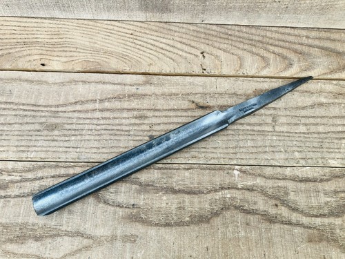 Antique herring bros london - antique,