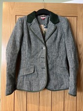 Joe Brown Women’s Jacket