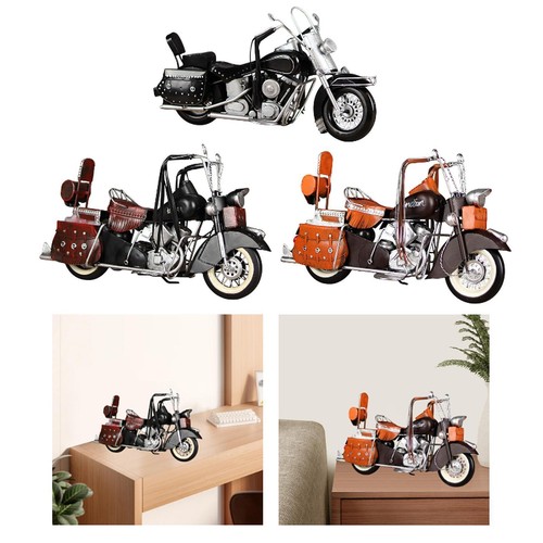 Motor tricycle iron - tricycle,