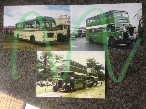 Western national vintage - western,