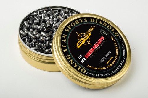 Qys heavy 2gr - qys, 14.2gr