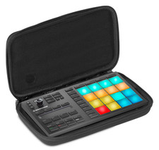 UDG Creator NI Maschine Mikro MK3 Hardcase