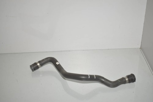 Bmw i20 hose cooling - i20,