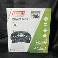 Coleman PowerPack PerfectFlow